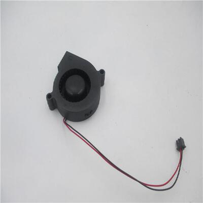 全新原装 FW125015-SM1 50x50x15mm 5015 12v 0.2A 涡轮风扇