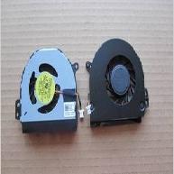适用于戴尔 I1564 1764 1464 P11G P08F P09G P07e 13R 风扇CNRWN