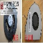 适用于 宏基ACER 5350 P5WEOV3-571G E1-531G E1-571 p5ws5 风扇