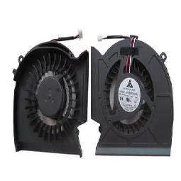 适用于 F81G-1DC5V 0.50A DFS531005MC0T KSB0705HA风扇