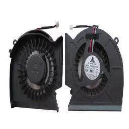 适用于 F81G-1DC5V 0.50A DFS531005MC0T KSB0705HA风扇