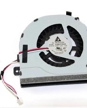 适用于三星NP300E5E 300E5V 275E5E 270E5E 270E5V NP270E4V 风扇