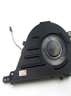 适用于HP TPN-C140 EG50040S1-CH70-S9A L54807-0001 7J1940 风扇