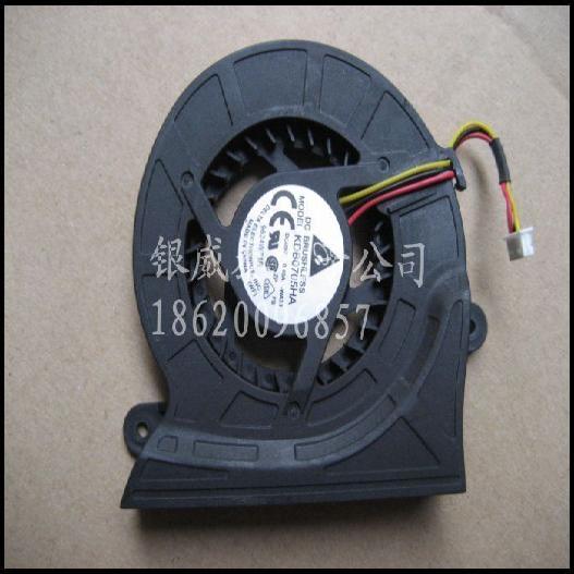 适用于 三星R403 R408 R410 R453 R460 R455 RV408风扇