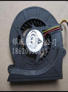 适用于 三星R403 R408 R410 R453 R460 R455 RV408风扇