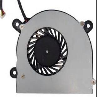 蓝天 W4750 U89 AC450 020 BS5005HS A7520 风扇 POWER