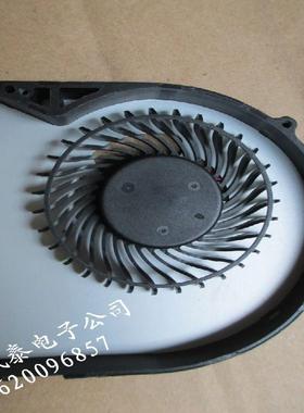 适用于  联想B4302A B4303A B4322A B430系列笔记本风扇