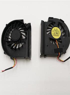 适用 FC1YF DELL 15 N5020 N5030 M5020 M5030 23.10418.001 风扇