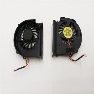 N5020 23.10418.001 FC1YF 风扇 M5030 DELL M5020 适用 N5030