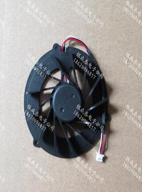全新通用BENQ A33 A33 A32 A32E DH2100 DH2100E 笔记本CPU风扇