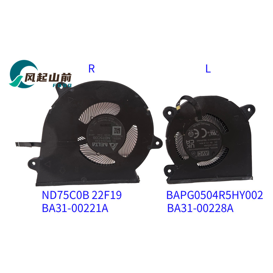 BAPG0504R5HY002ND75C0B22F19
