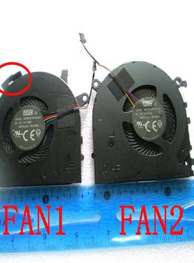 AVC BAPB BAPA0807R2HY001 HQ23300132000 33000 FNG3 FNG2风扇