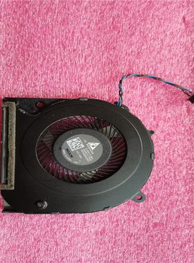 适用全新 NS85B13-17K23 风扇 6033B0062501 DELTA DC05V 0.50A