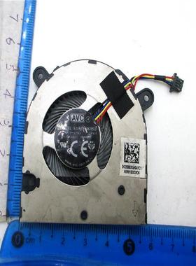 ND65C19-19G01 DC28000EQD1 BAPB0506R5U P001 DC28000EQV0 风扇