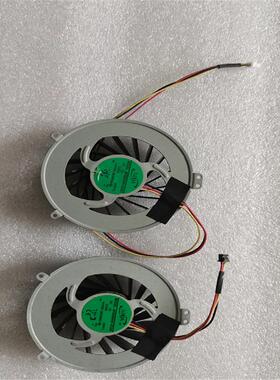 适用 AY06505HX14D301 AY06505HX14D300 SONY Vaio SVL241风扇