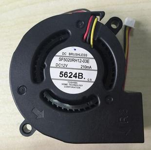 450Wi 02E 455Wi投影机SF5020RH12 03E 01E 06E 爱普生EB