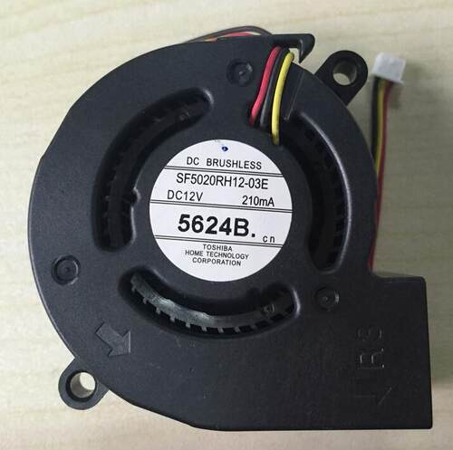 爱普生EB-450Wi/450Wi/455Wi投影机SF5020RH12-06E/03E/02E/01E