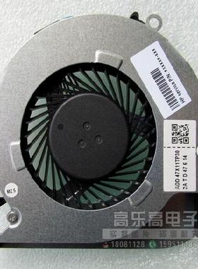 NS75B00-14K18 AB06905HX08KB00 EF75070S1-C230-S9A FGBW风扇