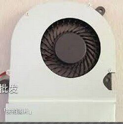 适用于华硕 ASUS R400 R400VD 笔记本cpu风扇