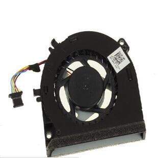 Inspiron 3135 3137 笔记本CPU散热风扇 适用于 3000 Dell