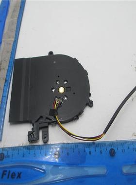 适用EG50040S1-CL90-S9A EG50040S1-1C300-S9A 6033B0085501 风扇