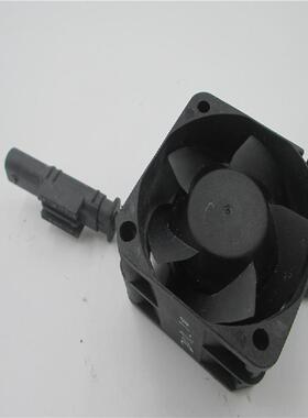 PSD1205PIB1-A (2).B3187.P.GN  13.5V 3.2W 50X50X30MM 5CM 风扇