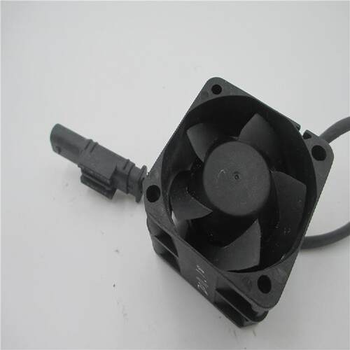 PSD1205PIB1-A (2).B3187.P.GN  13.5V 3.2W 50X50X30MM 5CM 风扇