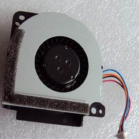 适用于东芝TOSHIBA R930 R935 C-140C 5V 笔记本风扇G61C0000V210