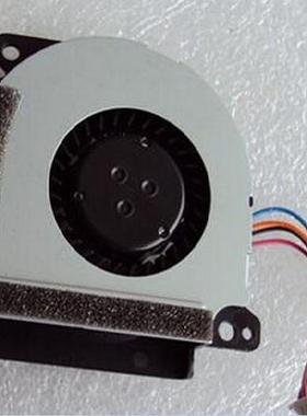 适用于东芝TOSHIBA R930 R935 C-140C 5V 笔记本风扇G61C0000V210