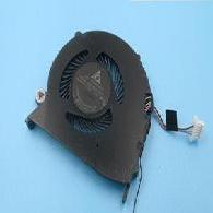 适用于联想 IBM ThinkPad Yoga 11e 00HM177 笔记本CPU散热风扇