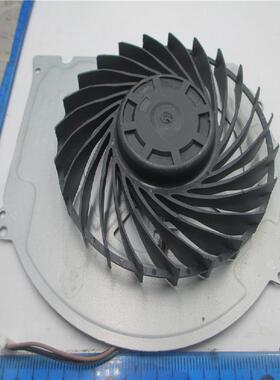 KSB0912HD BCN G85G12MS1CN-56J14适用索尼PS4 Slim CUH-2XXX风扇