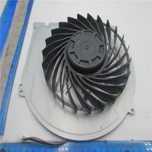 BCN CUH G85G12MS1CN Slim 2XXX风扇 56J14适用索尼PS4 KSB0912HD