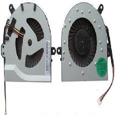 DELTA ksb0605hc-cc15 5V AB7005HX-Q0B 风扇 EG50060S1-C010-S99