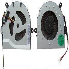 DELTA ksb0605hc-cc15 5V AB7005HX-Q0B 风扇 EG50060S1-C010-S99
