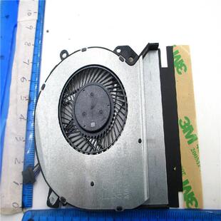 Pro 风扇 440 001 L03613 战66 Q08C Probook 适用于惠普HP
