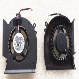 适用于三星 P530 R523 R525 R528 R530 R538 R540 R580 RV508风扇