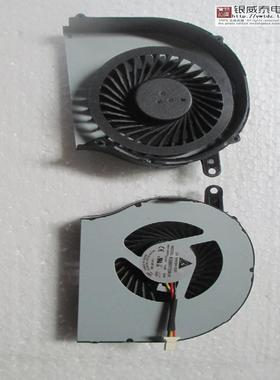 适用 606013-001 NFB73B05H 惠普CQ72 G72风扇 KSB0505HA-A 9K62