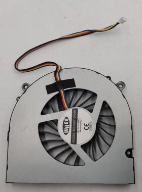 适用wsa08010f05h MD8010HS LD8010MS 1FB08010E05S散热器风扇 5V