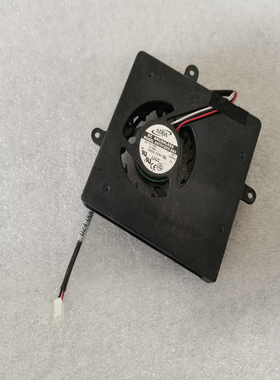 AB7012HB-E03 12V AB7012LB-E01  7015 显卡 投影机散热风扇