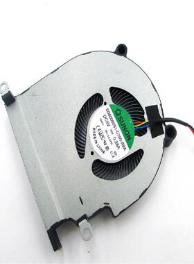 适用于戴尔C96VF EG50060S1-C390-S9A DFS200005940T FL8X风扇
