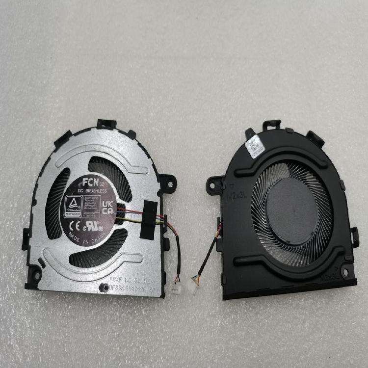 B6555ASHNF2100TN风扇