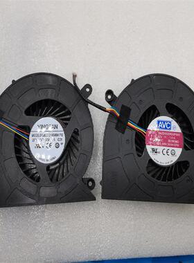 适用DELL F1Y2D BAZD1125R2UP016 DA0B2512HHS4B01F12 12V 1A风