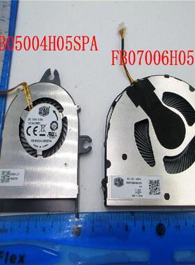 FB05004H05SPA FB07006H05SPB 6H05SPC 4H05SPA 5M05SPA 风扇
