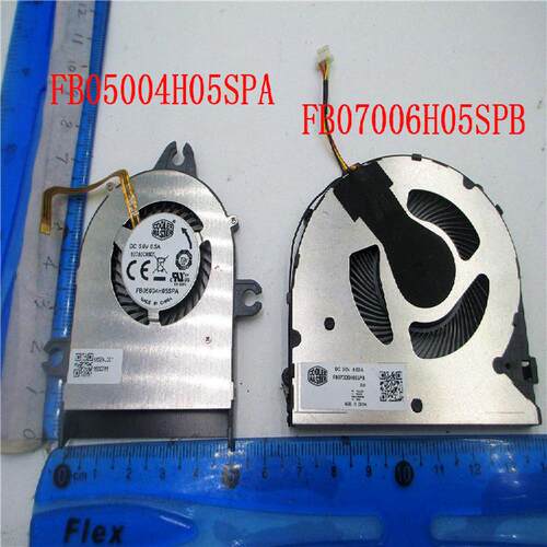 FB05004H05SPA FB07006H05SPB 6H05SPC 4H05SPA 5M05SPA 风扇