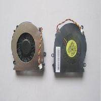 适用于  微星MSI  EX310 PR320 MS1422 笔记本风扇