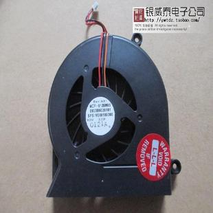 812BM05 适用于Toshiba A505D风扇MCF A505 V000180300 Satellite