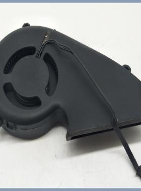 适用于 Apple iMac A1418 610-0198 0199 BAKA0925R2HV003  风扇