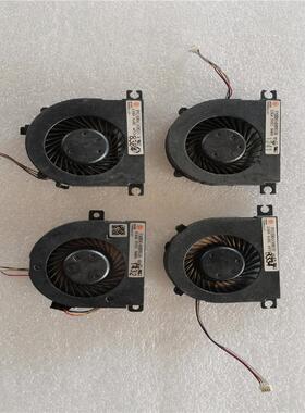 PABD04008SH MF00 MF01 N469 N484 大疆御 MAVIC 2 PRO ZOOM 风扇