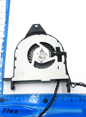 BUC0612SB-00 BXD DC12V PVB060C12M -P01-AE 907103-001 风扇