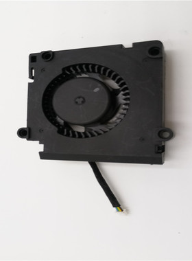 适用于 BUB0712HH 12V 0.68A BUB0712HH-DH09 CT:AEFMV 涡轮风扇